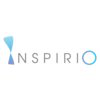 Inspirio