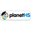 PlanetHS