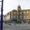 Sheerness