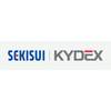 Sekisui Kydex