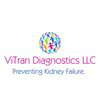 Vitran Diagnostics