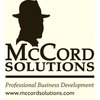 McCord Solutions