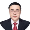 Wu Yusheng