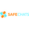 SafeChats