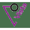 VISTA Remote Sensing