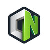 Conversion Network