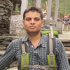 Rahul Gill