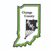 Orange County Remc