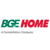 Bge Home