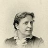 Helen Stuart Campbell