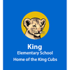 King Elementary School