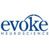 Evoke Neuroscience