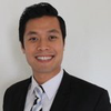 Andrew Tran