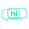 NTAM - Hi Project