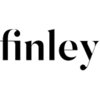 Finley