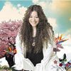 Mai Yamane