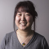 Jinger Zeng