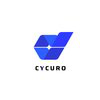 cycuro