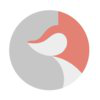 Socialveil