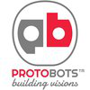 Protobots