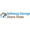 Safeway Garage Doors Team