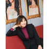 Shin Hyo- Bum
