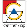 Azrieli Group