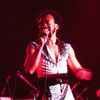Maurice White