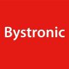 Bystronic Group