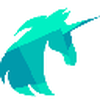 Maxima Token