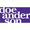 Doe-Anderson Inc.