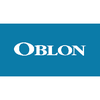 Oblon