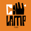 Cow Lamp Films