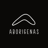 Aborigenas