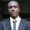 Oladosu Emmanuel