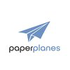 Paperplanes