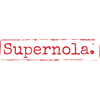 Supernola