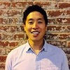 Darryl Lin