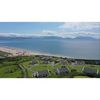 Inch Beach House