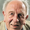 Nigel Calder