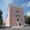 Ionian Academy