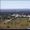 Charters Towers