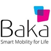 Baka Communications Inc.