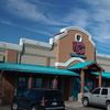 Rosa's Cafe
