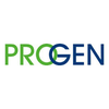 PROGEN