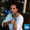 Rishi Shoorik