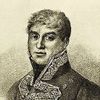 Luis de Lacy