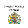 Slough and Windsor Express