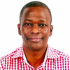 Chris Mutuku