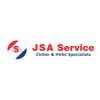 JSA Service